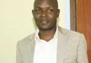 Remmy Butia; A Beacon of hope and Community Development in Rural Songhor/Soba Ward, Tinderet Sub-County.